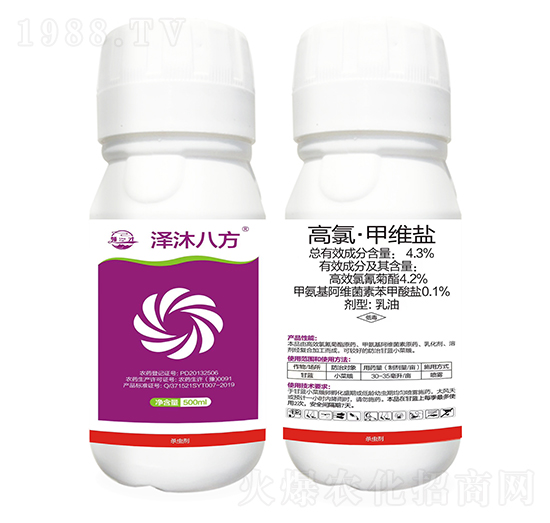 4.3%���ȡ��׾S�}-����˷�-���A����