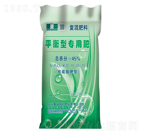 ƽ���͏�(f��)�����15-15-15-ʢ�|��-����