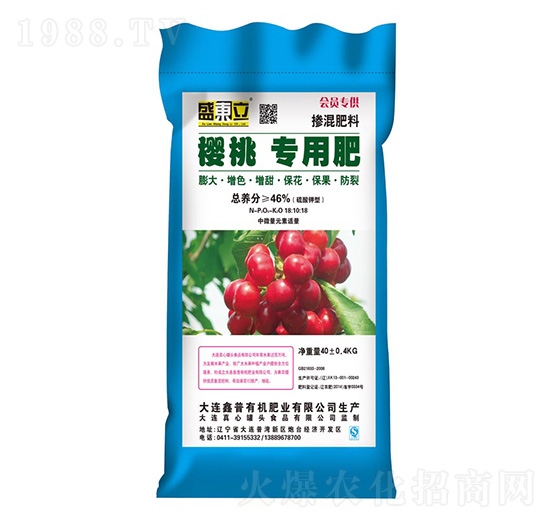 ���Ҍ��÷�18-10-18-ʢ�|��-����