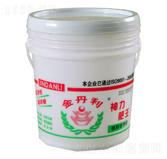 ��������ֲ��I�B(y��ng)Һ-����-�|���t