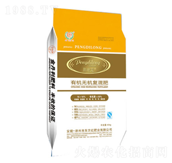 �ЙC�o�C��(f��)���-�|���t