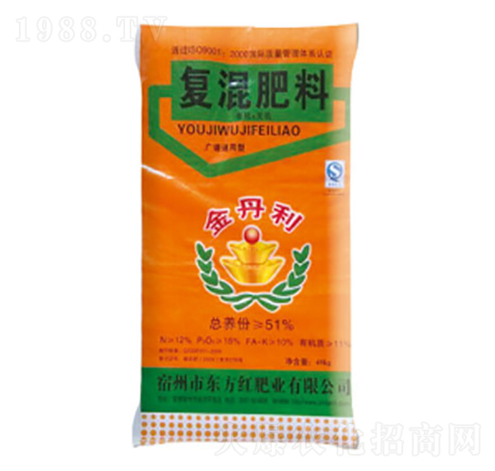 �ͻ����-�|���t