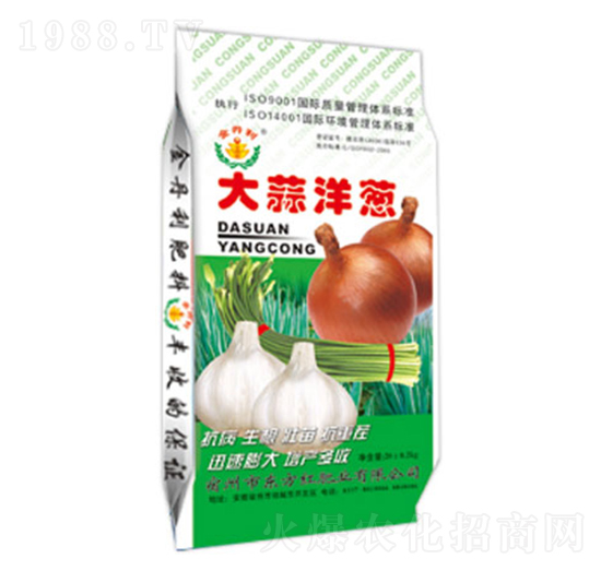 �������[�_ʩ��-�|���t