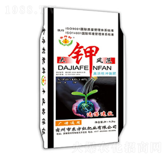 ����L(f��ng)��-�|���t