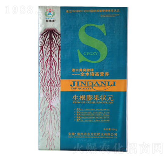 �M���S�����-�|���t