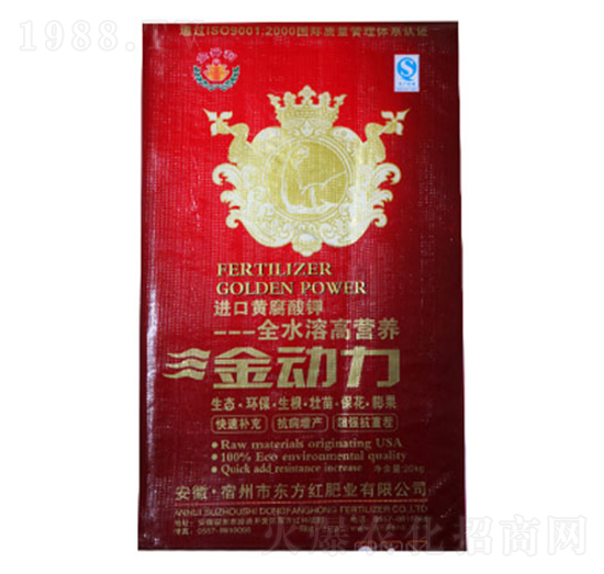 �M(j��n)���S�����-����(d��ng)��-�|���t