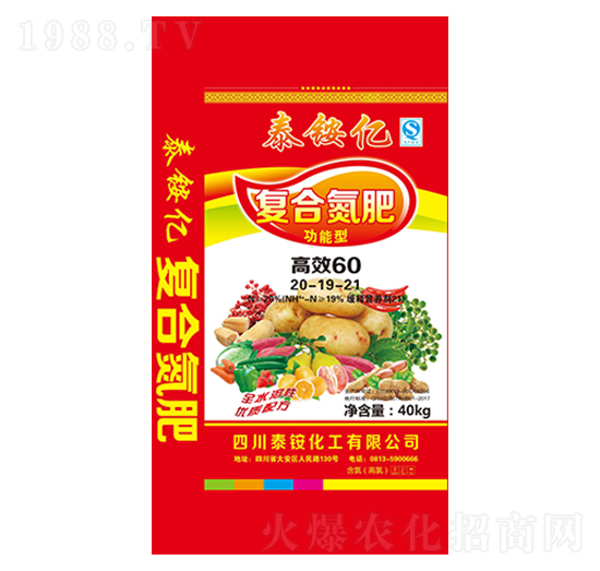 �����͏�(f��)�ϵ���20-19-21-̩�@�|-�ʢ�Ƽ�