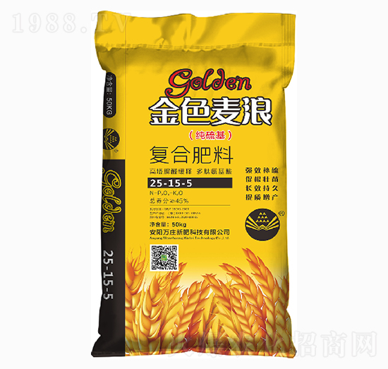 ������ͺϷ���25-15-5-��ɫ����-�f�f