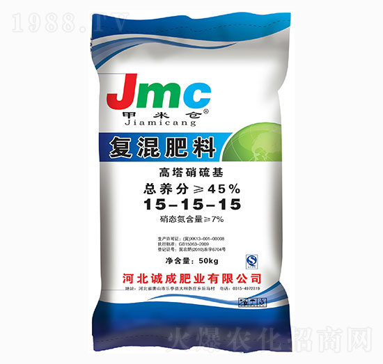 ����������ͻ����15-15-15-�\�ɷʘI(y��)