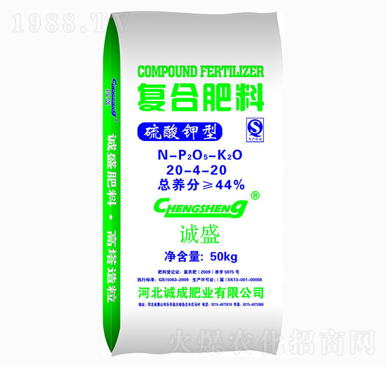 ������͏ͺϷ���20-4-20-�\�ɷʘI(y��)