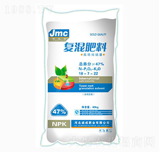 �����������(f��)�����18-7-22-���ׂ}-�\�ɷʘI(y��)