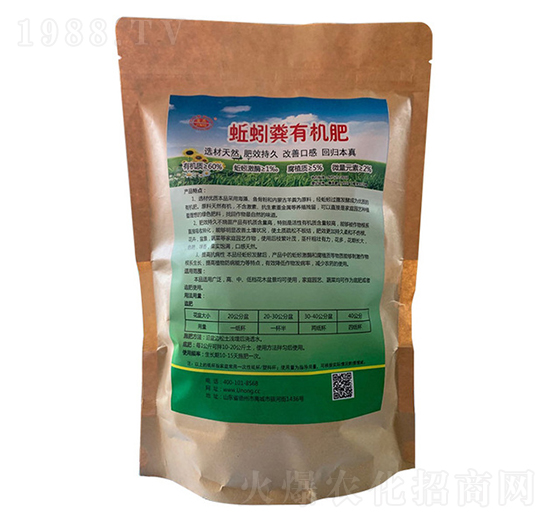 ���S�ЙC(j��)��-���r(n��ng)����