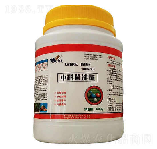 1kg�пƾ�����-���r(n��ng)����