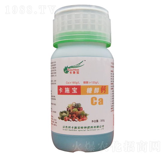 �Ǵ��}-��ʩ��-���r(n��ng)����