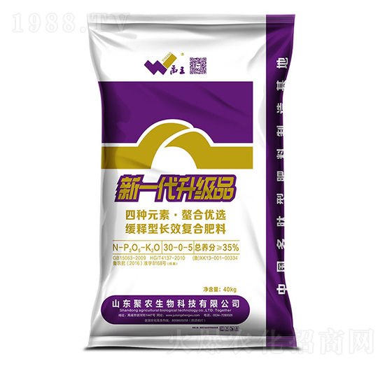 ��һ�������ͺϷ�30-0-5����-���r(n��ng)����