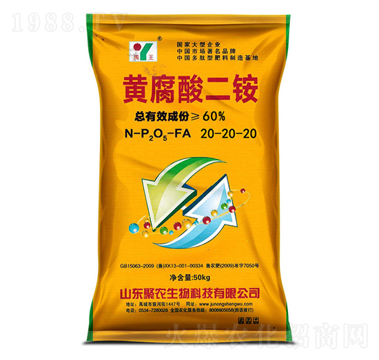 �S������@20-20-20-���r(n��ng)����