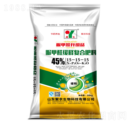 ���ȩ��ጏͺϷ���15-15-15-���r����