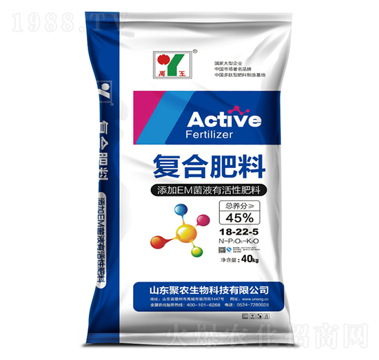 �ͺϷ���18-22-5-���r(n��ng)����