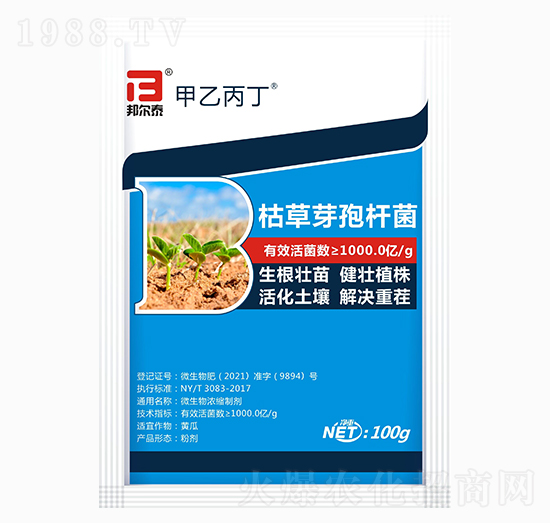 �ݲ�ѿ�ߗU��-���ұ���-�̩