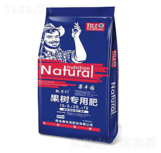 ����(sh��)��(zhu��n)�÷�15-5-20+TE-��֦��-���|��