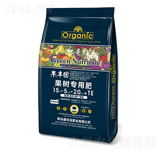 ����(sh��)��(zhu��n)�÷�15-5-20+TE-���S�@-���|��