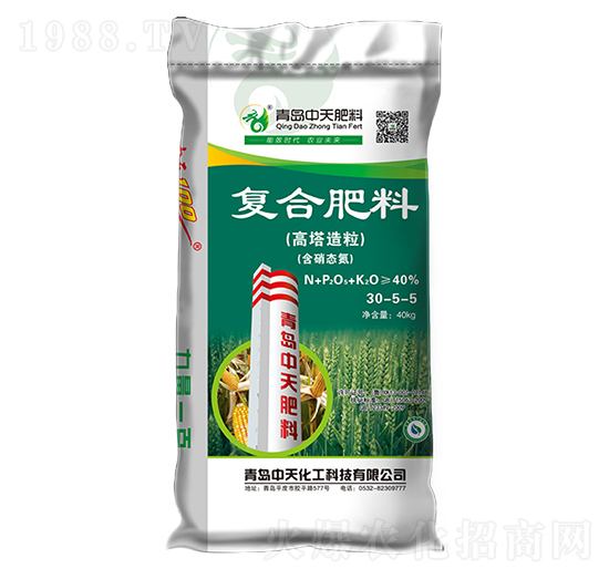 ����������(f��)�Ϸ���30-5-5-���u����