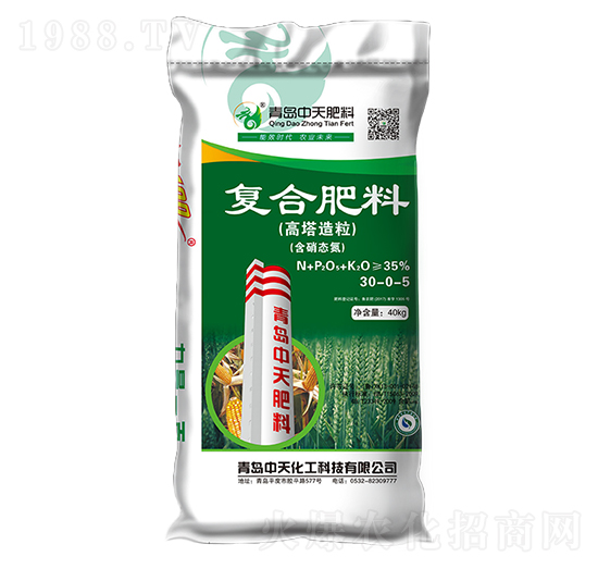 ����������(f��)�Ϸ���30-0-5-���u����