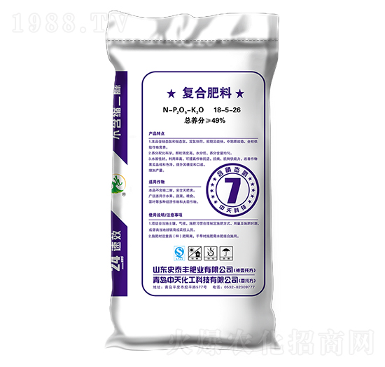 ����������ͺϷ���18-5-26-���u����