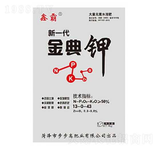 ��һ������-�ΰ�-�����߷ʘI(y��)