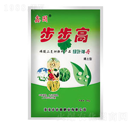 ������-�Έ@-�����߷ʘI(y��)