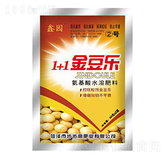 ��������ˮ�ܷ��Ϣ�̖-�𶹘�1+1-�Έ@-�����߷ʘI(y��)