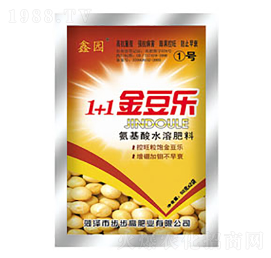 ��������ˮ�ܷ��Ϣ�̖(h��o)-�𶹘�(l��)1+1-�Έ@-�����߷ʘI(y��)