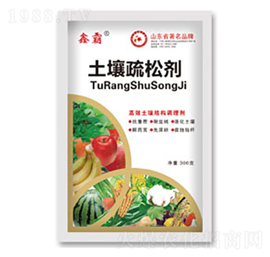 �������Ʉ�-�ΰ�-�����߷ʘI(y��)