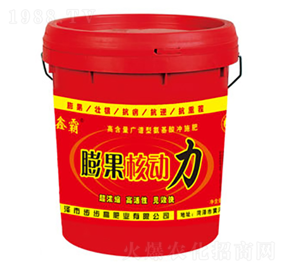 ����˄�(d��ng)��-�ΰ�-�����߷ʘI(y��)