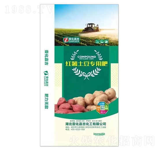 �t���������ÏͺϷ���-Ҽ���μ�