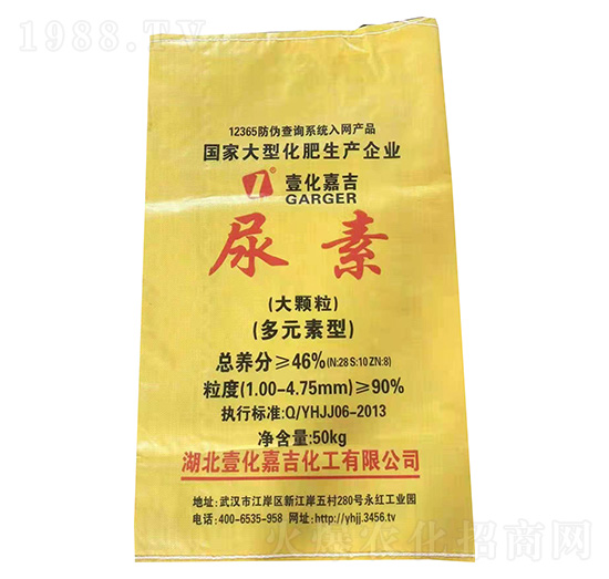 ���w������-Ҽ���μ�