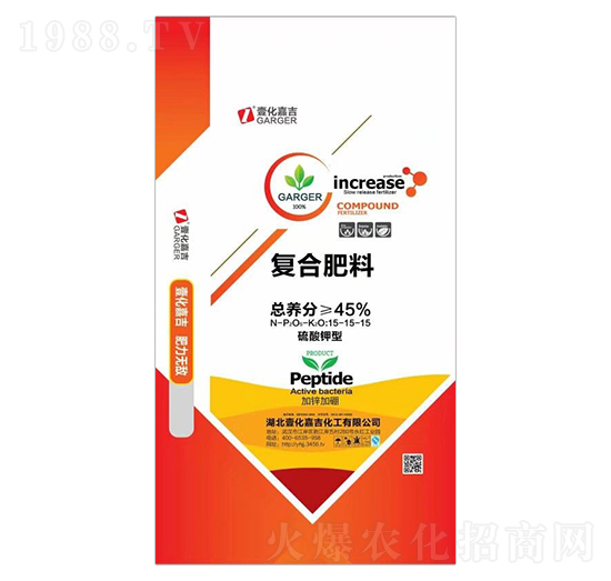 ������͏�(f��)�Ϸ���15-15-15-Ҽ���μ�