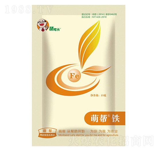 �Ȏ��F-�Ȏ�