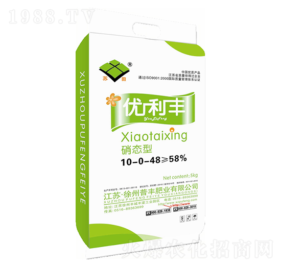 ���B(t��i)�ʹ���Ԫ��ˮ�ܷ�-��(y��u)���S-���S�ʘI(y��)