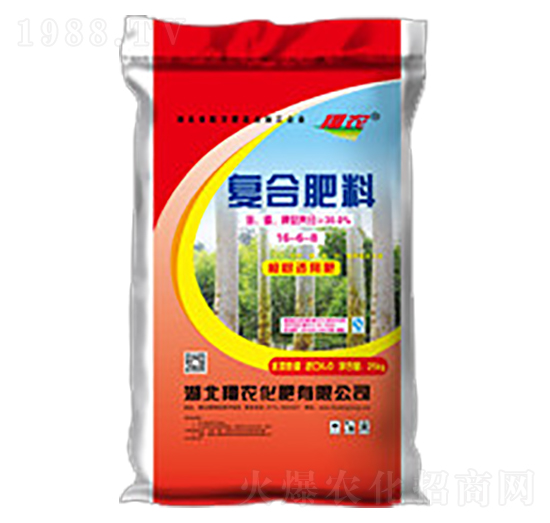 ��䌣�Ï�(f��)�Ϸ���16-6-8-���r(n��ng)����