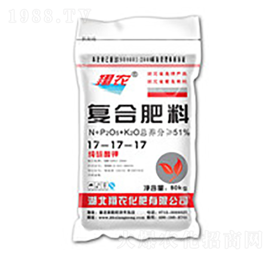 ��(f��)�Ϸ���17-17-17-���r(n��ng)����