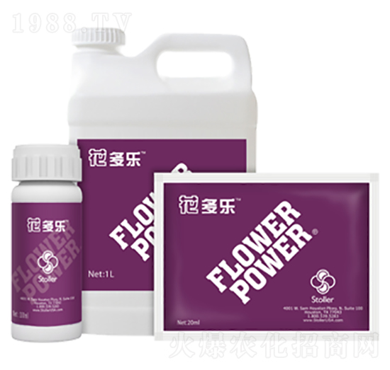 ������(l��)-������(l��)