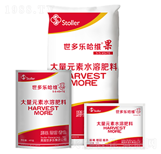 ����Ԫ��ˮ�ܷ���-���S��-������(l��)