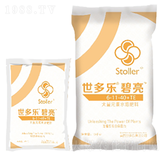 ����Ԫ��ˮ�ܷ���6-11-40+TE-����-������