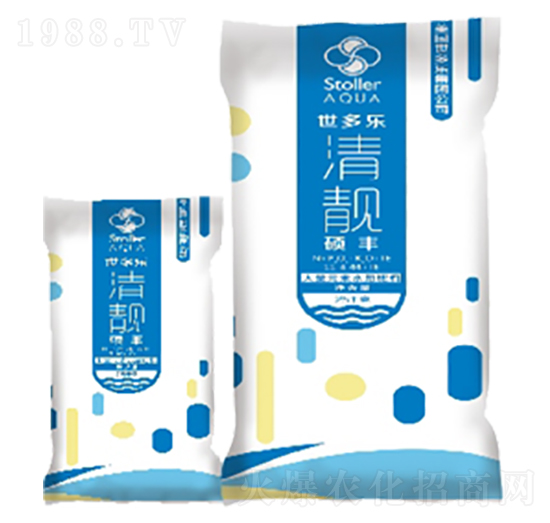 ����Ԫ��ˮ�ܷ���-���n�T�S-������