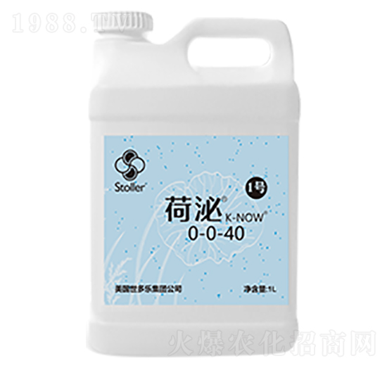 �ߺ���Һ�w�ͺϷ�0-0-40-����1̖-������