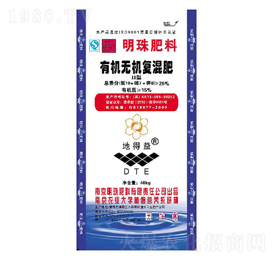 25%�ЙC(j��)-�o(w��)�C(j��)��(f��)���-����