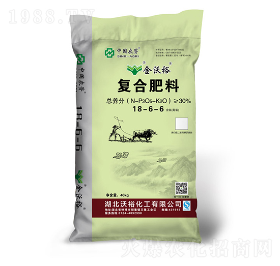 �ͺϷ���16-6-6-��������