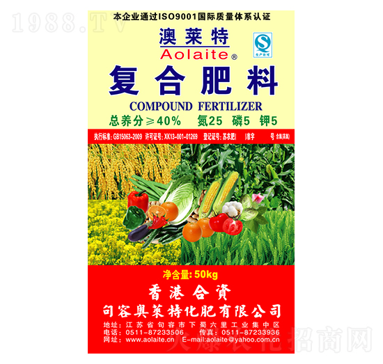 �ͺϷ���25-5-5-�W�R��