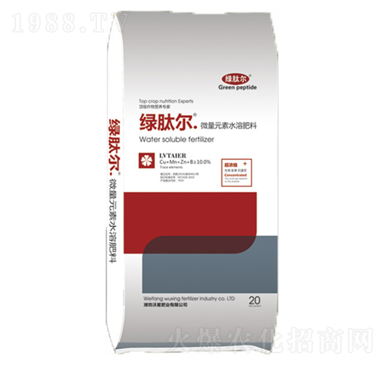 ΢��Ԫ��ˮ�ܷ���-�G�Ġ�-���ǷʘI(y��)